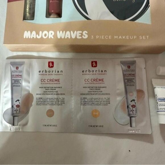 Ulta beauty Makeup Palette lot - Picture 9 of 9